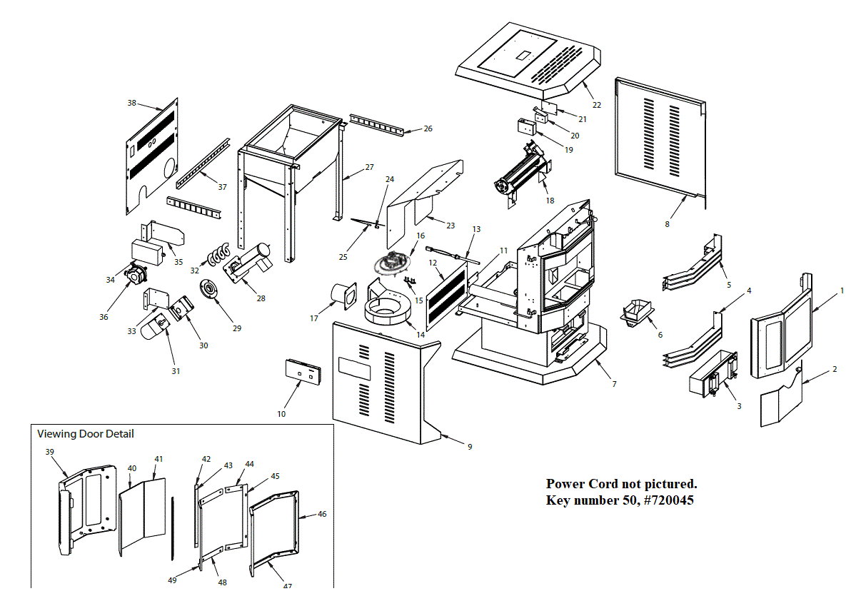Diagram Image
